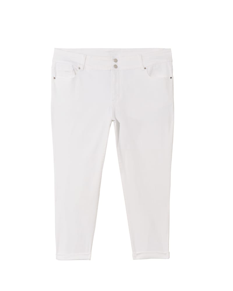 Front of plus size  by Morgan & Walker | Dia&Co | dia_product_style_image_id:123923